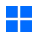desktop mt5