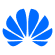 desktop mt5