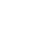 desktop mt5