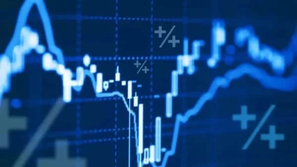 PU Prime cup and handle pattern