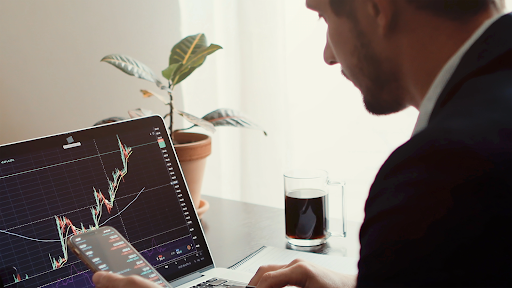 PU Prime copy trading strategy